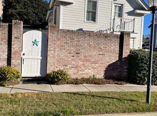 4701 Pleasant Ave, Norfolk, VA 23518