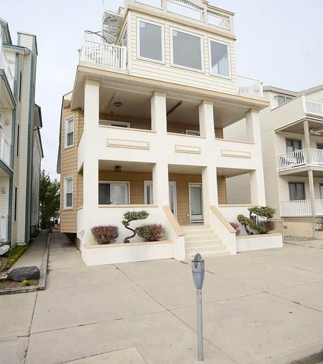 1st image of 1416 Ocean Ave #2