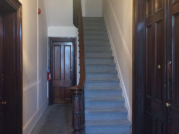 2nd image of 1824 Green St #10
