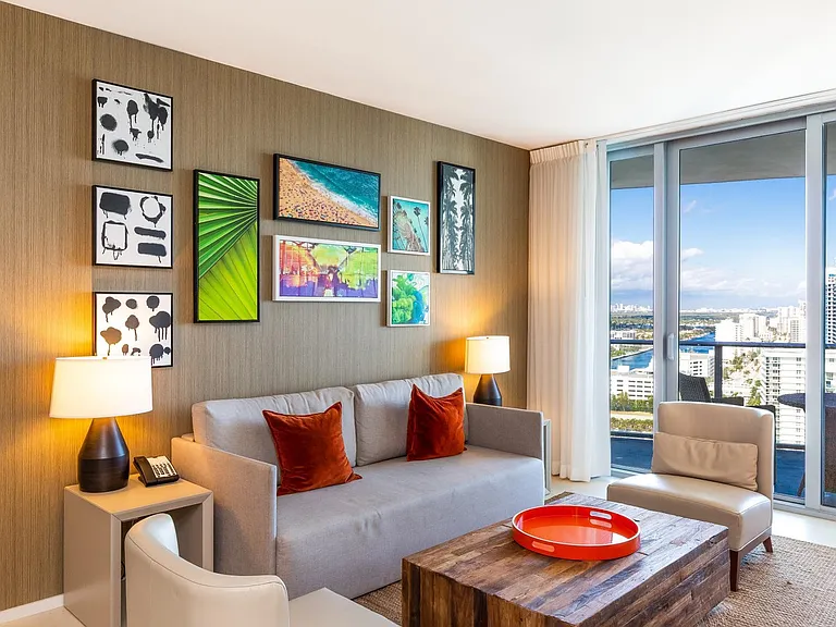 4111 S Ocean Dr #3-ID1049827P — Photo 12