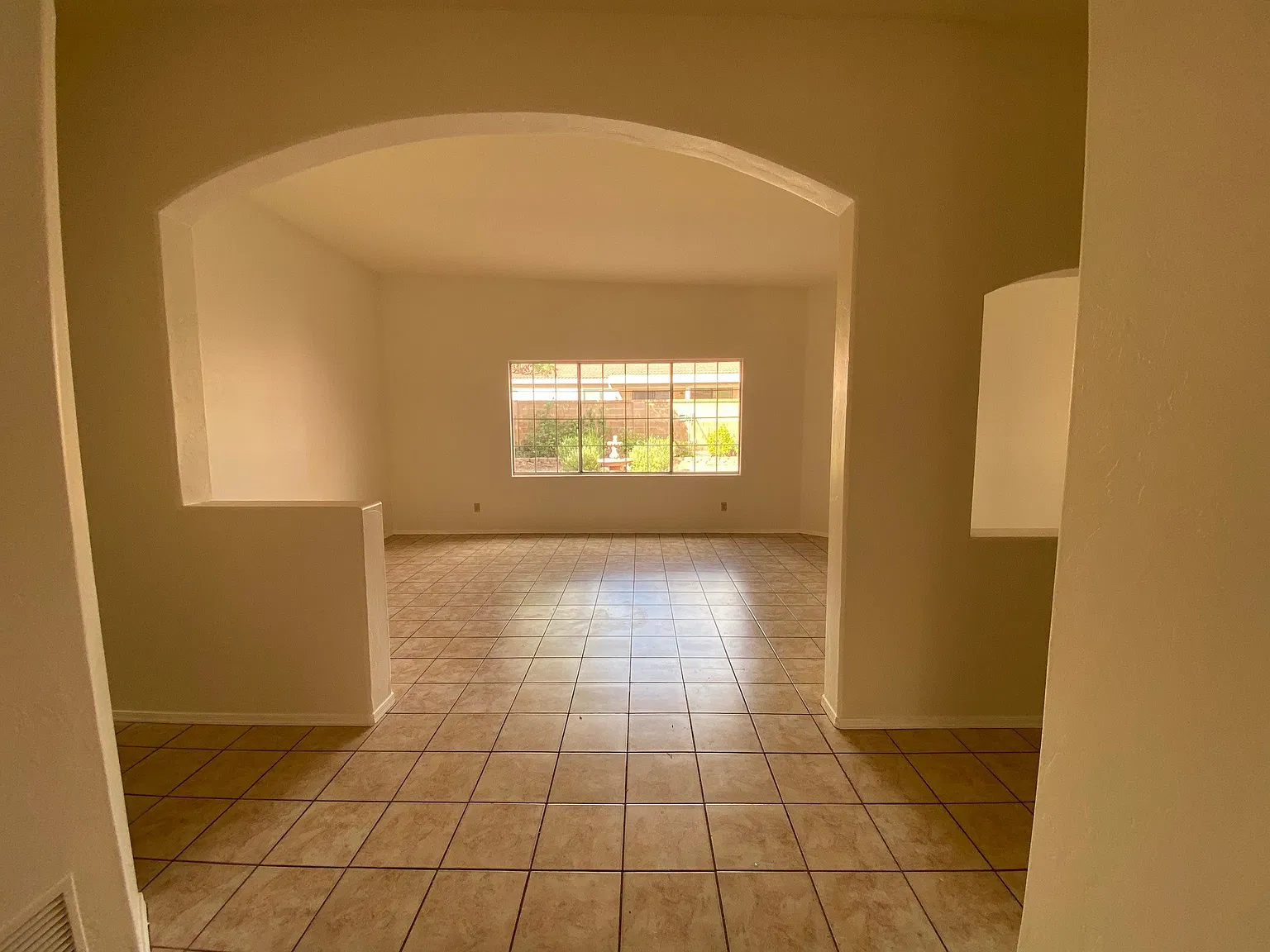 Oro Valley, Yeah Baby Yeah! — Photo 4
