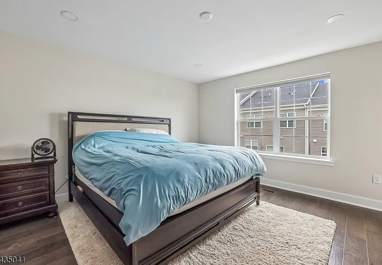 3 Coogan Ct — Photo 15