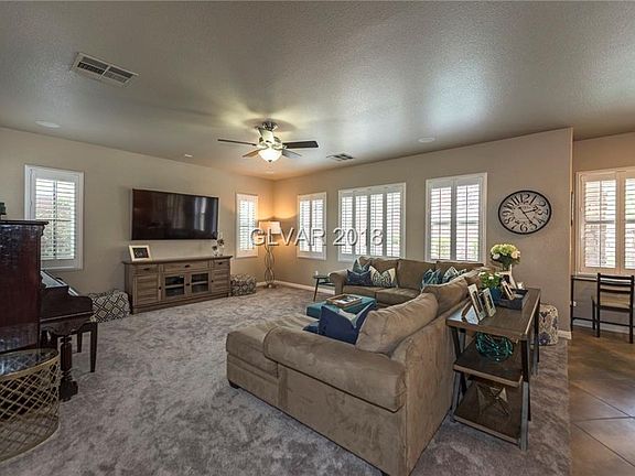 5th image of 10378 Trillium Dr