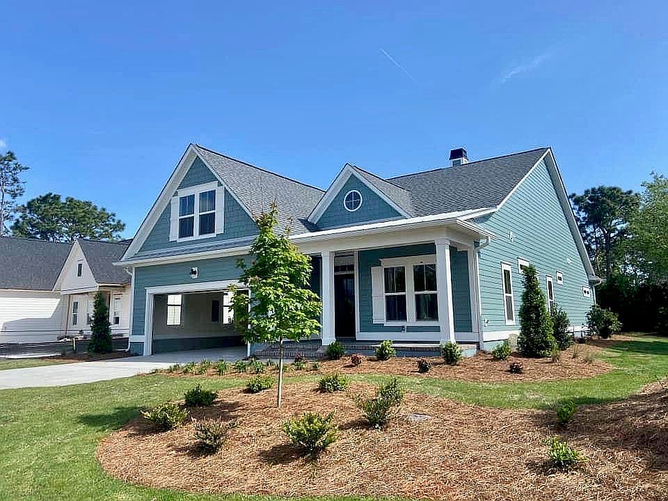 1st image of 4161 Silverleaf Dr