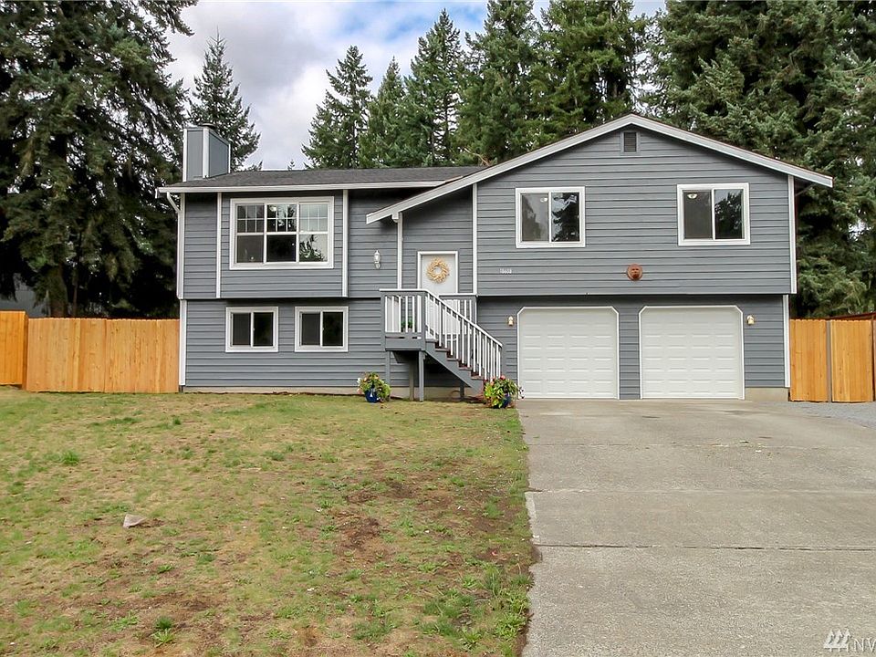 1st image of 18608 80th Ave E