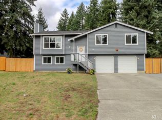 18608 80th Ave E, Puyallup, WA 98375