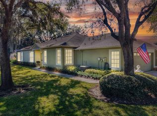 8623 Snowy Owl Way, Tampa, FL 33647