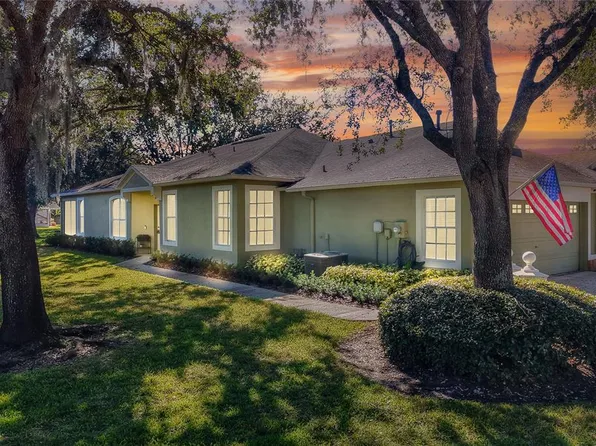 8623 Snowy Owl Way, Tampa, FL 33647