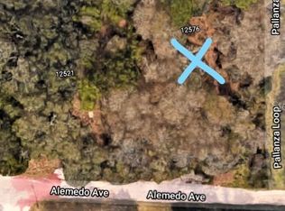 12576 Pallanza Loop #3, New Pt Richey, FL 34654