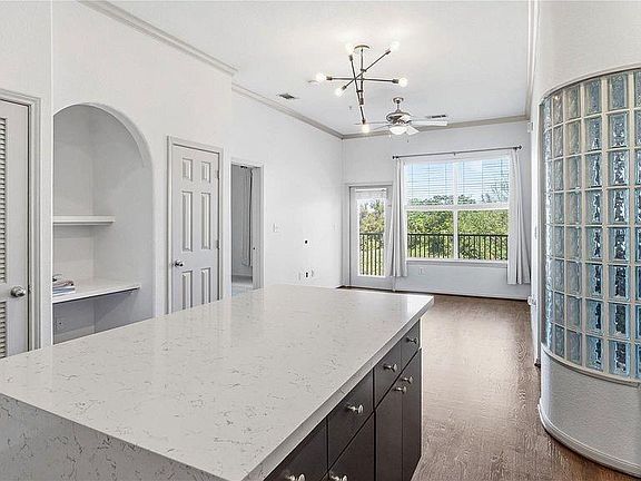3rd image of 1441 East St Unit 202