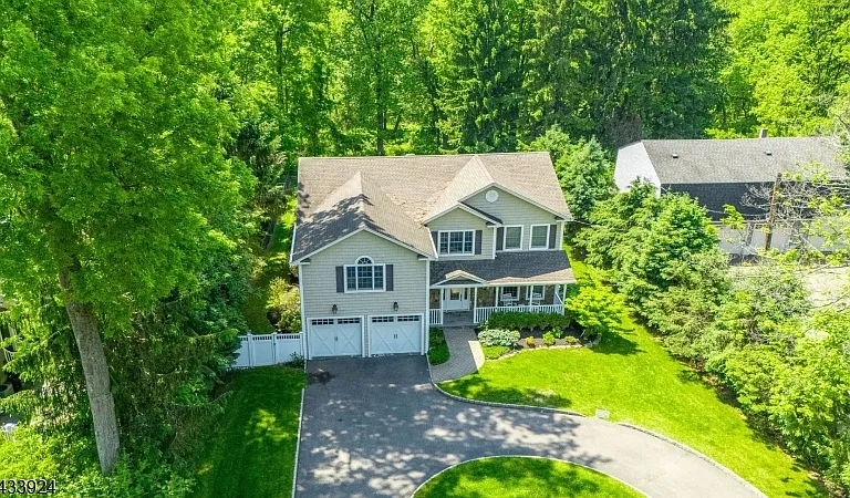 42 Spring Valley Rd — Photo 46