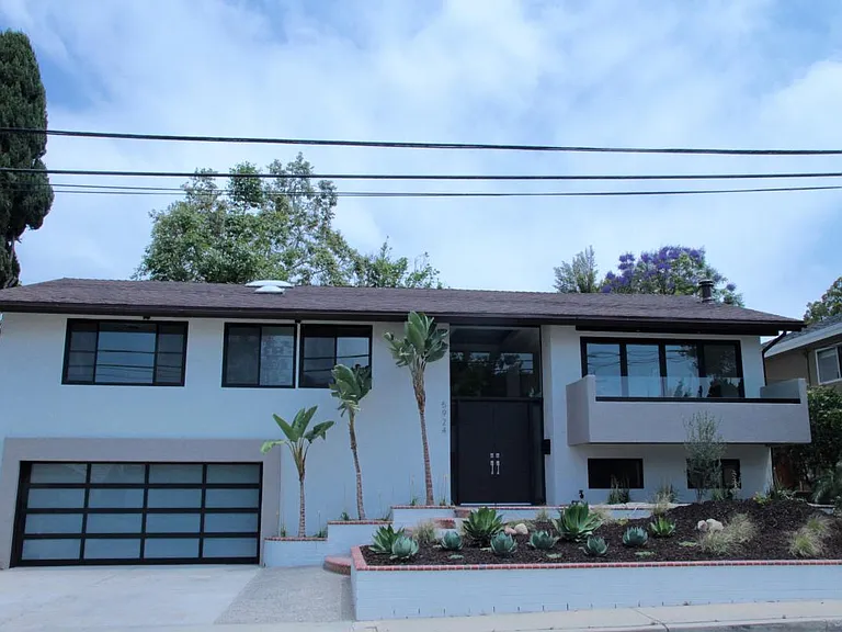5924 Hill Rd — Photo 1