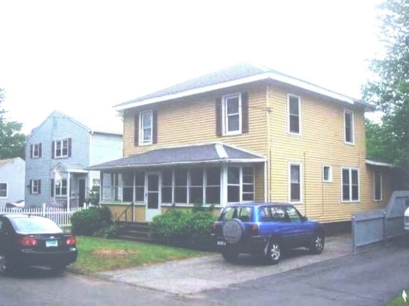 72 Durant St #72