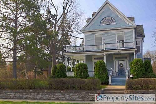 1st image of 1023 Highland Ave