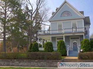 1023 Highland Ave, South Saint Paul, MN 55075