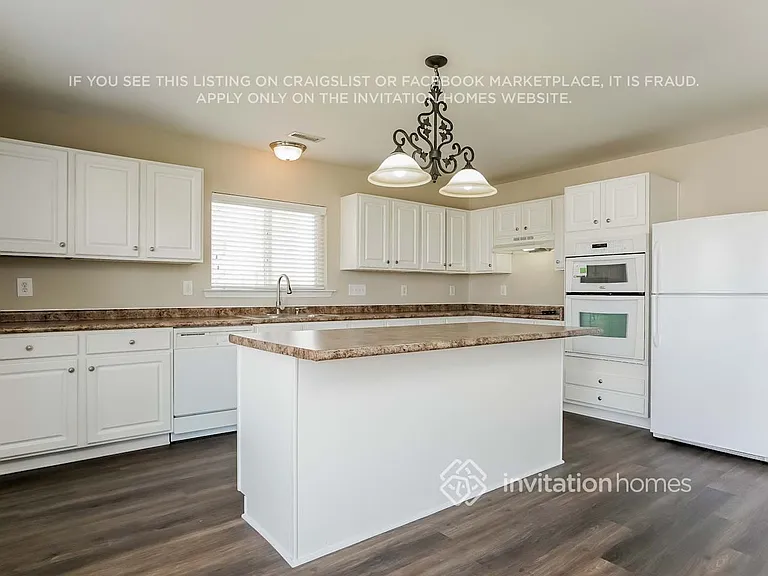 88 Averasboro Dr — Photo 7