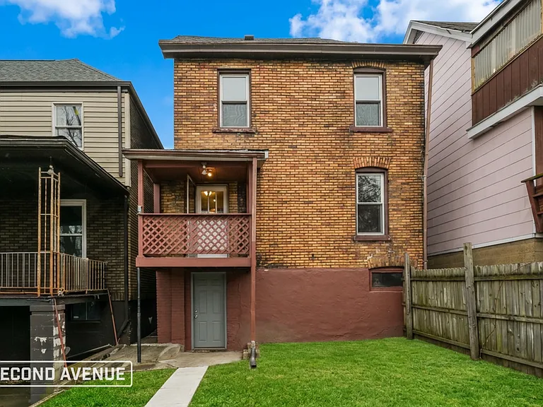 7645 Highland Ave — Photo 19