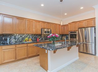 14351 Laurel Ln, Moorpark, CA 93021