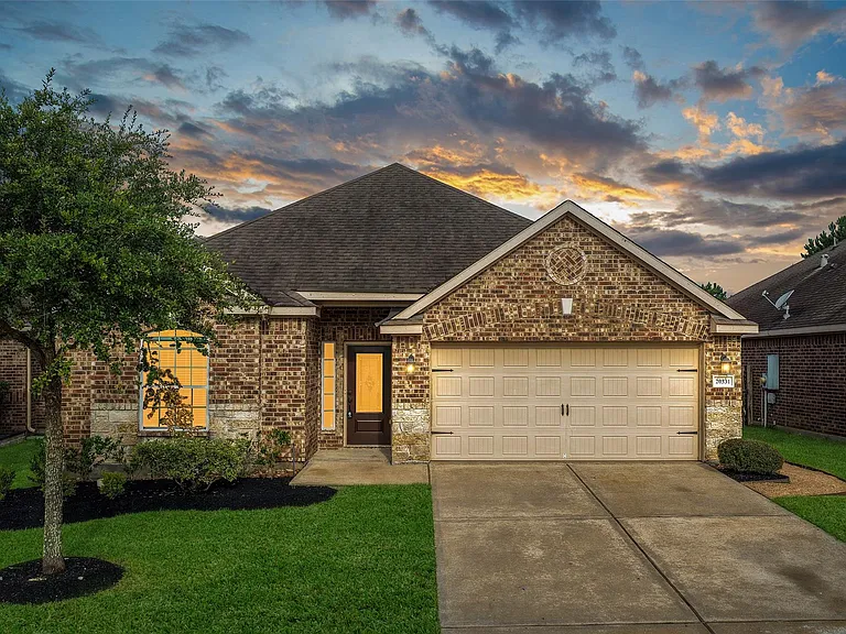 20331 Penny Blume Dr — Photo 1