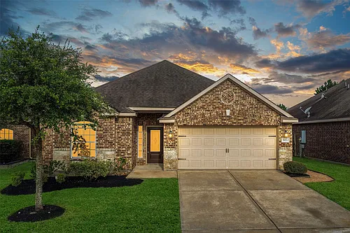 20331 Penny Blume Dr Photo 1 20331 Penny Blume Dr Photo 1