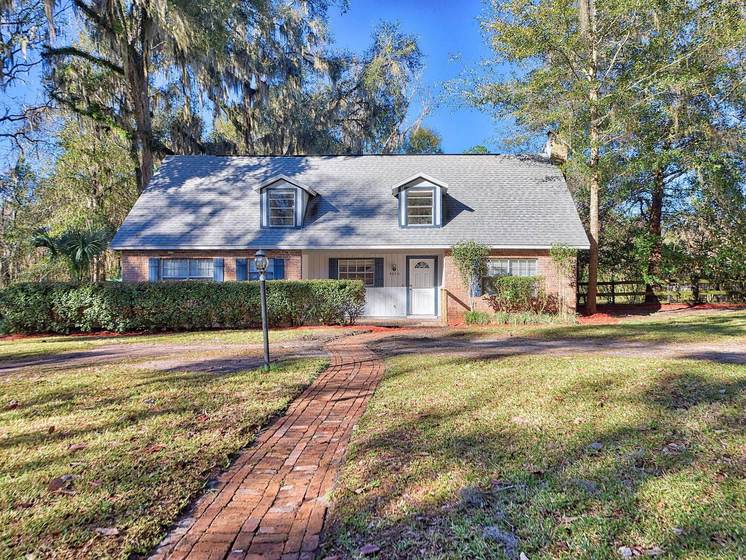 4240 SW 5th Ave, Ocala, FL 34471 Zillow