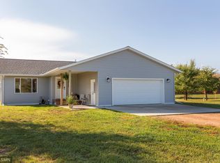 1985 Nelson Lake Rd, Pillager, MN 56473