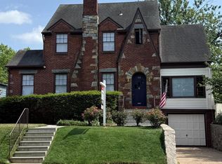 408 Carroll Pkwy, Frederick, MD 21701