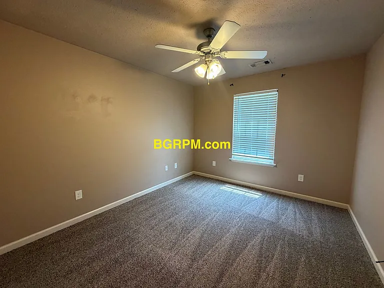 3104 Highway 319 W — Photo 9