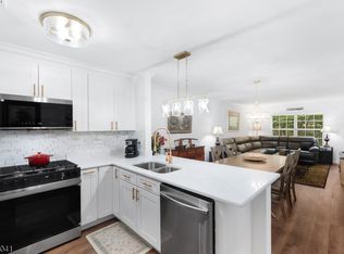 134 Whisper Way, Roxbury Twp., NJ 07852