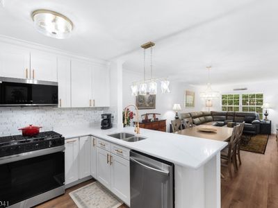 134 Whisper Way, Ledgewood, NJ, 07852
