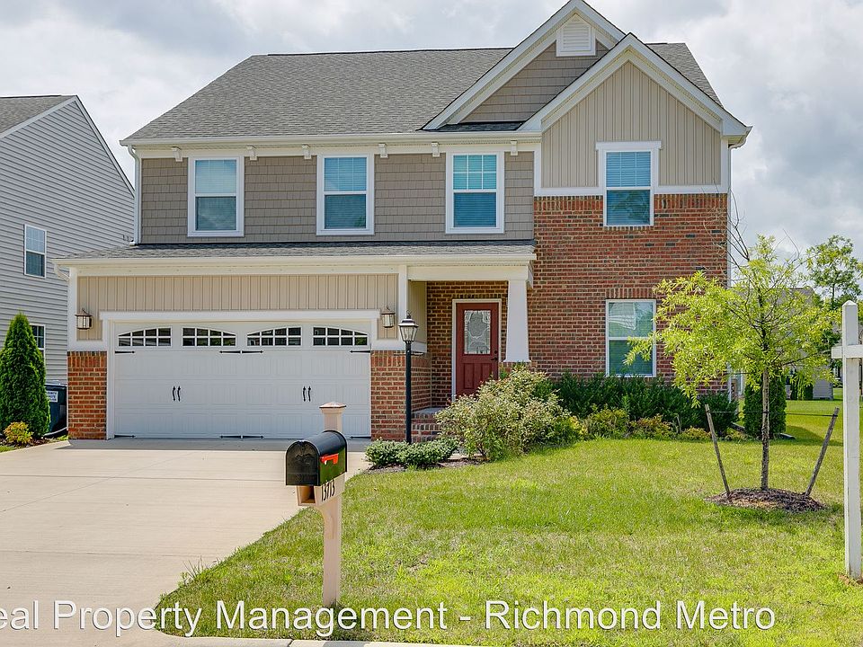 1st image of 13713 Winston Trail Cir