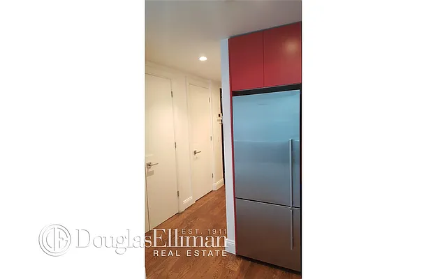 Rented by Douglas Elliman | media 17