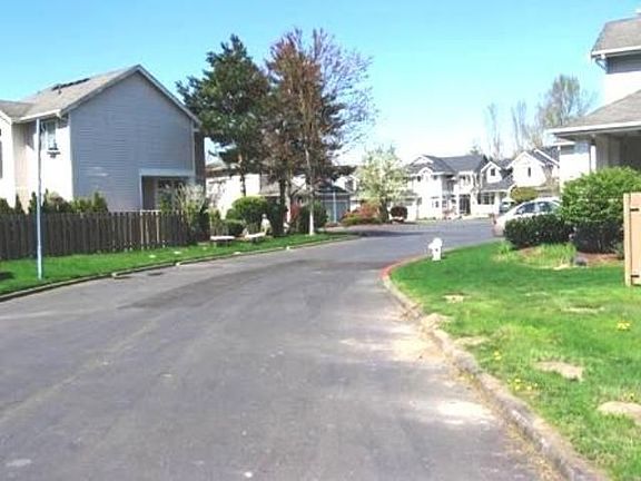 2nd image of 23721 51st Pl S #48