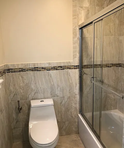 10 Hawthorne Pl #2 — Photo 23