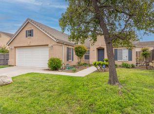 1724 Hilaria St, Oxnard, CA 93030