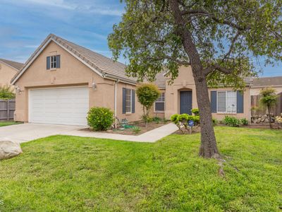 1724 Hilaria St, Oxnard, CA, 93030