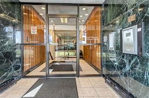 4th image of 585 Revere Beach Pkwy APT 309