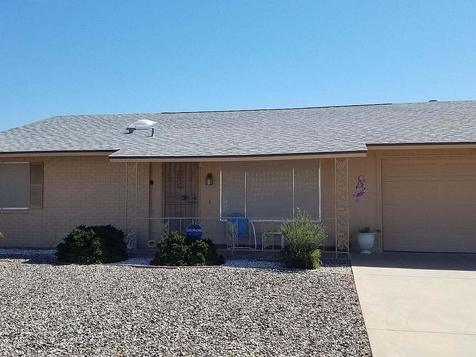 1st image of 19601 N Concho Cir