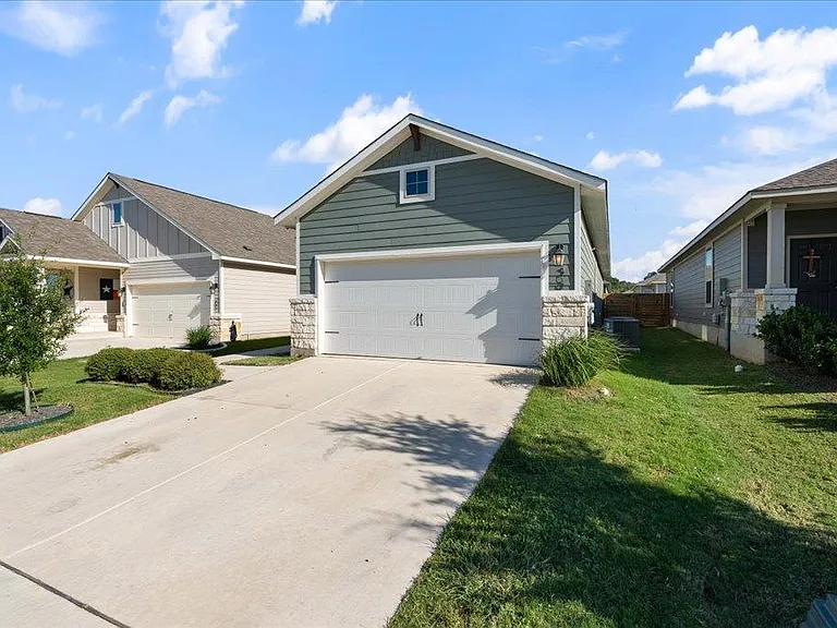 309 Trellis Blvd — Photo 24