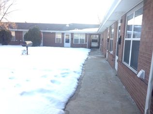 12150 Vincennes Rd APT 08, Blue Island, IL 60406