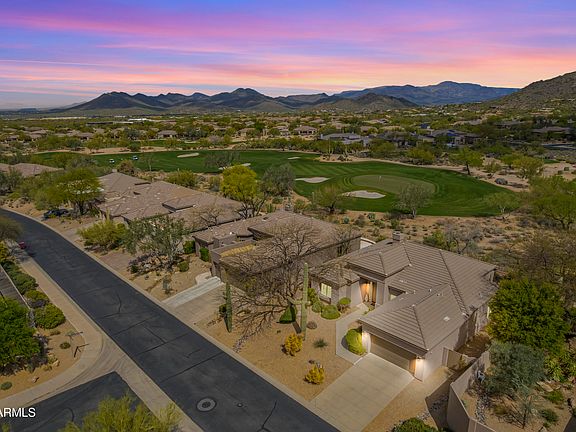 2nd image of 6214 E EVENING GLOW Drive