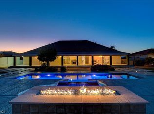 507 N Racetrack Rd, Henderson, NV 89015