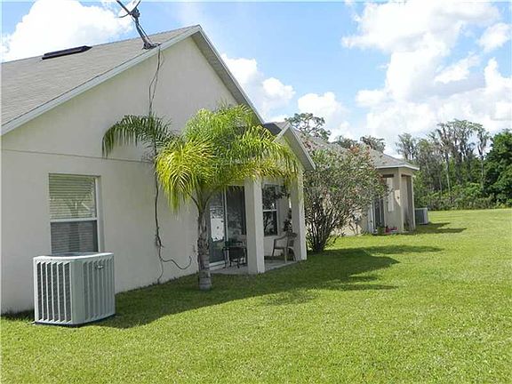 5th image of 2642 Eagle Canyon Dr N