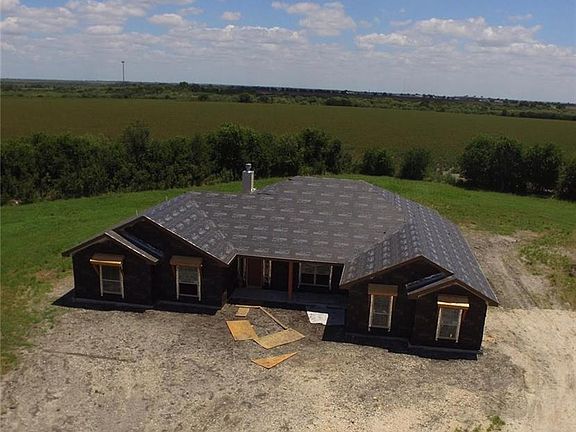 2nd image of 141 Haycraft Blvd