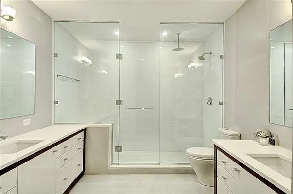 Rented by Compass | media 23