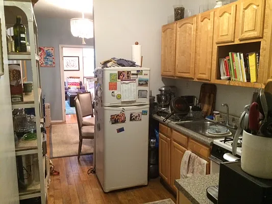 Rented by Village Living Realty | media 14