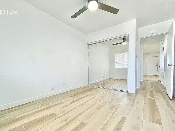 4th image of 14011 S Budlong Ave APT 107
