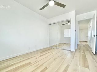 14011 S Budlong Ave, Gardena, CA 90247