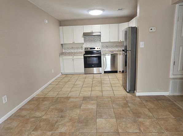 1275 Redwood Ln APT B