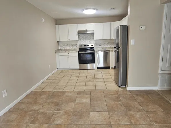 1275 Redwood Ln, Gulf Breeze, FL